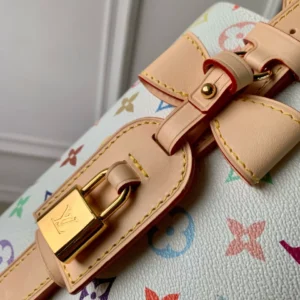 LV x TM All In BB Other Monogram Canvas - LH77