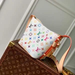 LV x TM All In BB Other Monogram Canvas - LH77