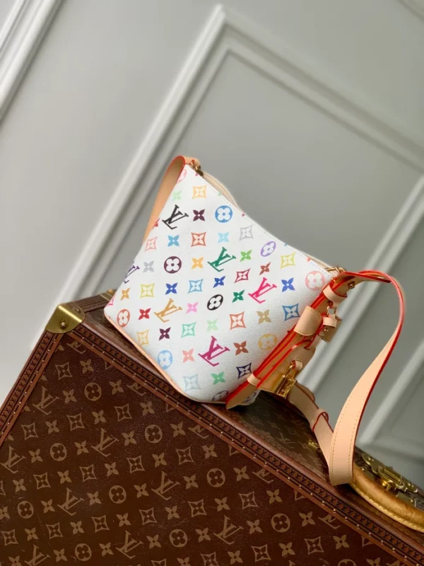 LV x TM All In BB Other Monogram Canvas - LH77
