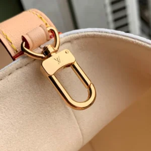 LV x TM All In BB Other Monogram Canvas - LH77