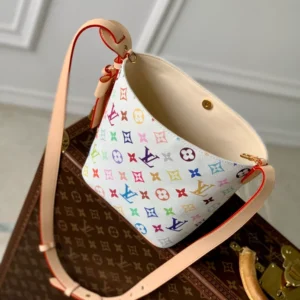 LV x TM All In BB Other Monogram Canvas - LH77
