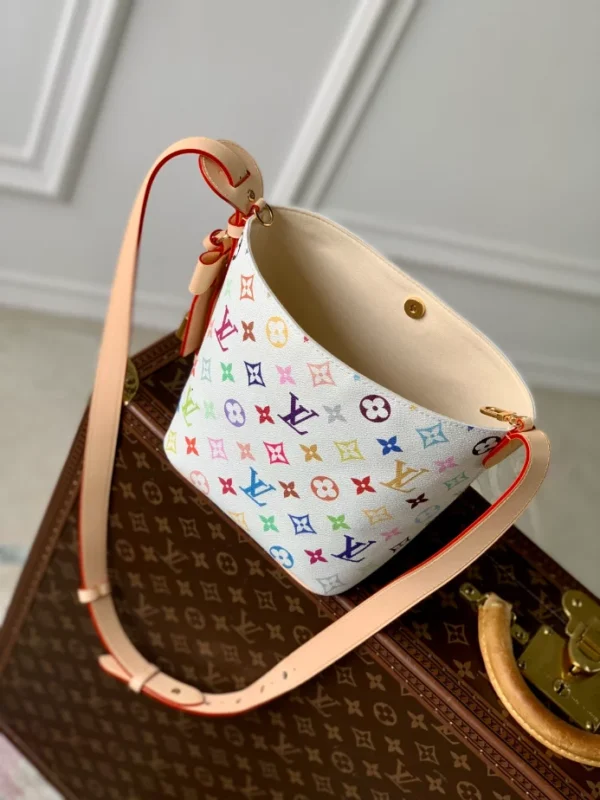 LV x TM All In BB Other Monogram Canvas - LH77