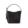 Louis Vuitton All In BB Monogram Empreinte Leather - LH76