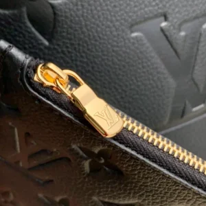 Louis Vuitton All In BB Monogram Empreinte Leather - LH76