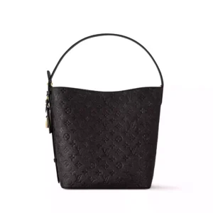 Louis Vuitton All In GM Monogram Empreinte Leather - LH70