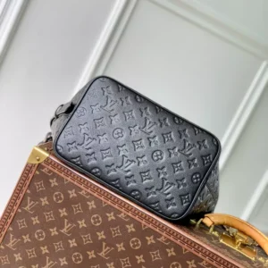Louis Vuitton All In GM Monogram Empreinte Leather - LH70