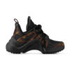 Louis Vuitton Archlight Sneaker - LS287