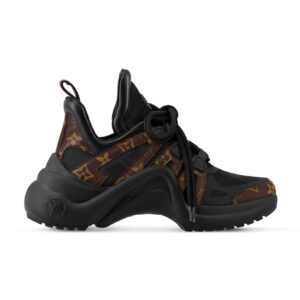 Louis Vuitton Archlight Sneaker - LS287