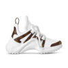 Louis Vuitton Archlight Sneaker - LS288