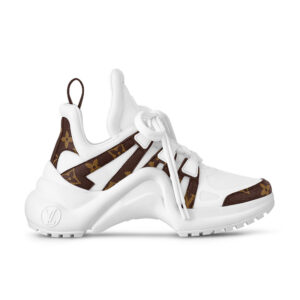 Louis Vuitton Archlight Sneaker - LS288