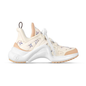 Louis Vuitton Archlight Sneaker - LS289