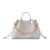 Louis Vuitton Bella Tote - LH69