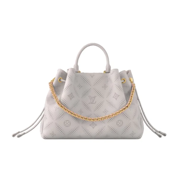 Louis Vuitton Bella Tote - LH69