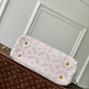 Louis Vuitton Bella Tote - LH69