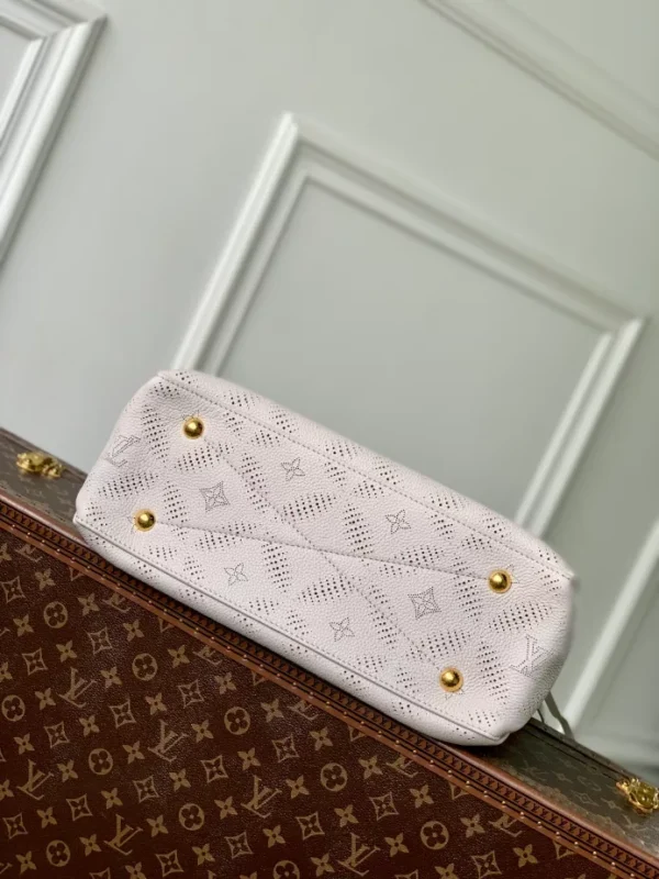 Louis Vuitton Bella Tote - LH69