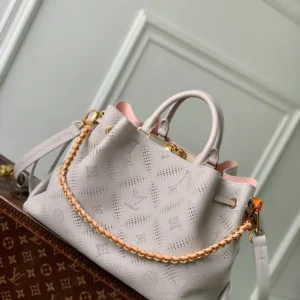 Louis Vuitton Bella Tote - LH69