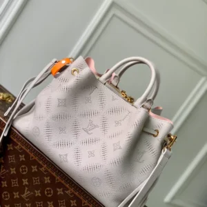 Louis Vuitton Bella Tote - LH69