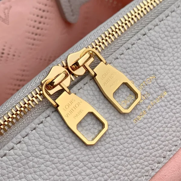 Louis Vuitton Bella Tote - LH69