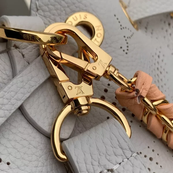 Louis Vuitton Bella Tote - LH69
