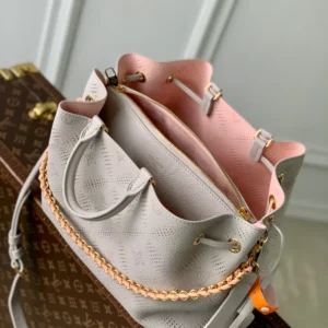 Louis Vuitton Bella Tote - LH69