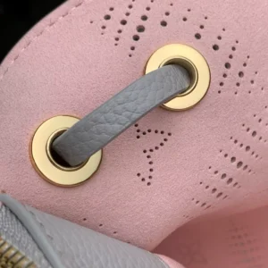 Louis Vuitton Bella Tote - LH69