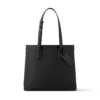 Louis Vuitton Fastline Tote Bags - LT01