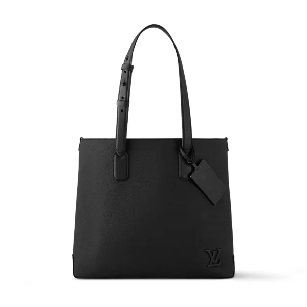 Louis Vuitton Fastline Tote Bags - LT01