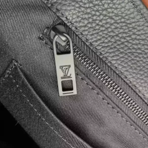 Louis Vuitton Fastline Tote Bags - LT01