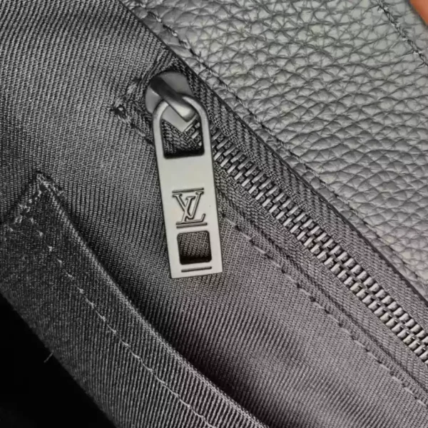 Louis Vuitton Fastline Tote Bags - LT01