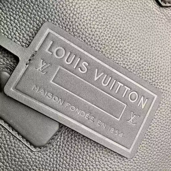 Louis Vuitton Fastline Tote Bags - LT01