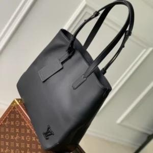Louis Vuitton Fastline Tote Bags - LT01