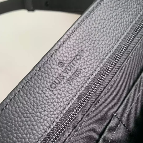 Louis Vuitton Fastline Tote Bags - LT01