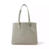 Louis Vuitton Fastline Tote Bags - LTB02