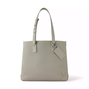 Louis Vuitton Fastline Tote Bags - LTB02