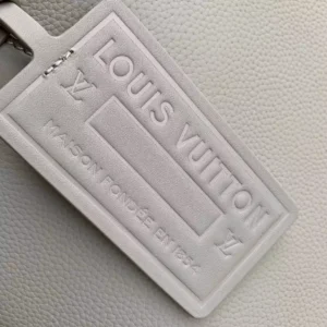 Louis Vuitton Fastline Tote Bags - LTB02
