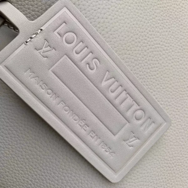 Louis Vuitton Fastline Tote Bags - LTB02