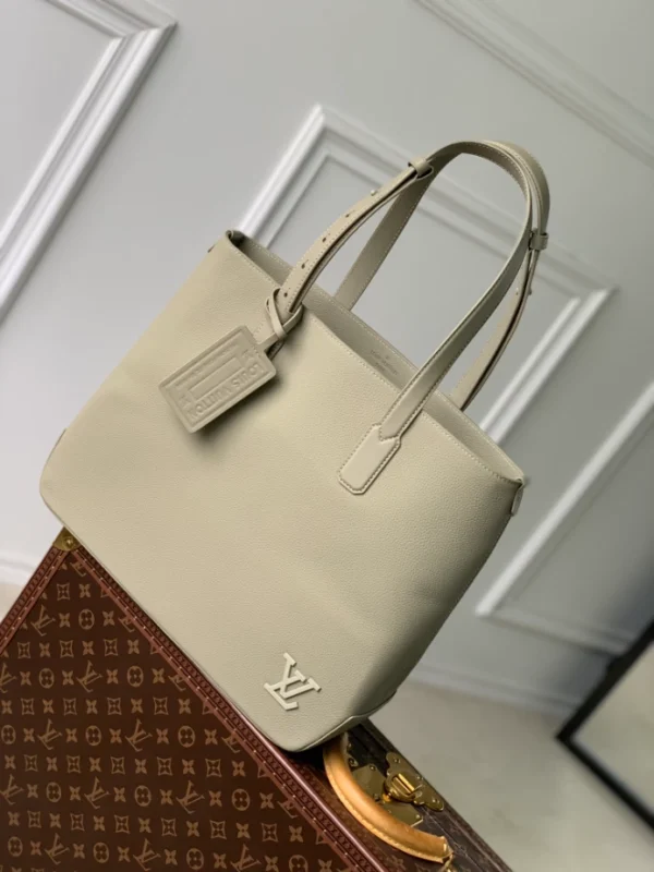 Louis Vuitton Fastline Tote Bags - LTB02