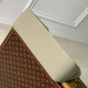 Louis Vuitton Fastline Tote Bags - LTB02