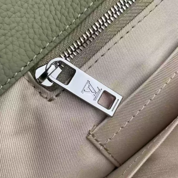 Louis Vuitton Fastline Tote Bags - LTB02