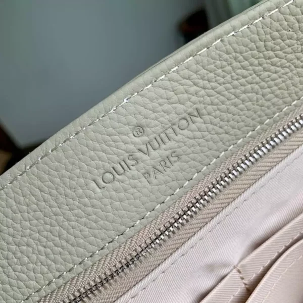 Louis Vuitton Fastline Tote Bags - LTB02