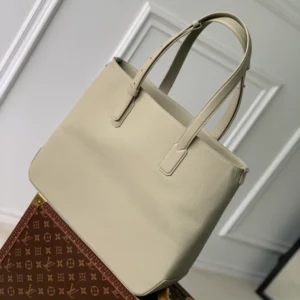 Louis Vuitton Fastline Tote Bags - LTB02