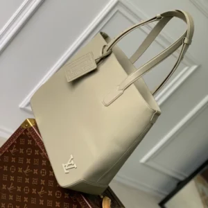 Louis Vuitton Fastline Tote Bags - LTB02