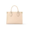 Louis Vuitton OnTheGo PM - L16