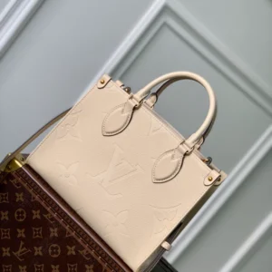 Louis Vuitton OnTheGo PM - L16