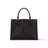 Louis Vuitton OnTheGo PM - L18