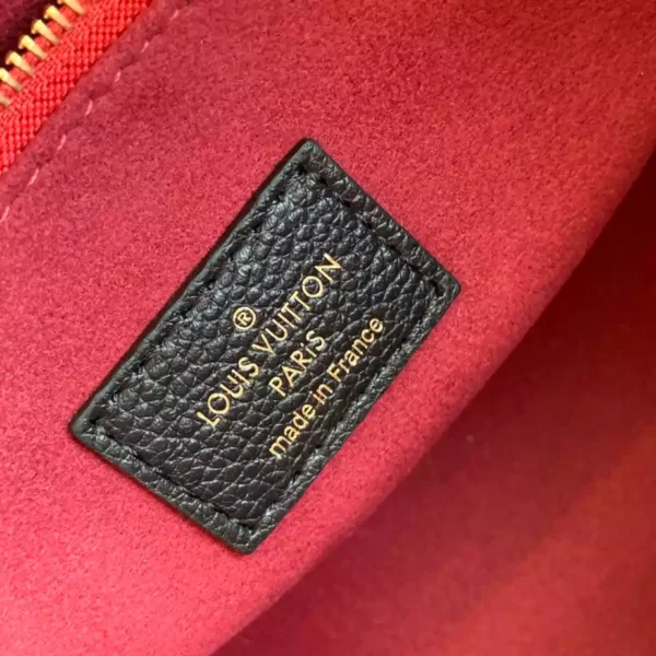 Louis Vuitton OnTheGo PM - L19