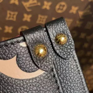 Louis Vuitton OnTheGo PM - L19