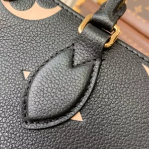 Louis Vuitton OnTheGo PM - L19