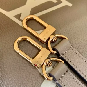 Louis Vuitton OnTheGo PM - L20