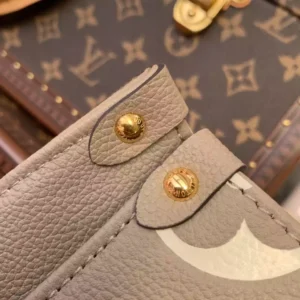 Louis Vuitton OnTheGo PM - L20